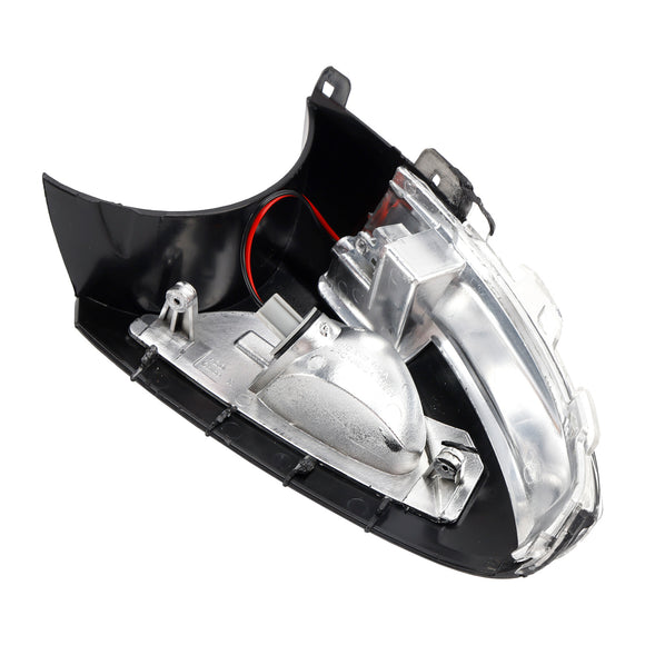 Indicador de espelho lateral direito para VW Tiguan 5N Sharan 7N Alhambra 5N0949102A