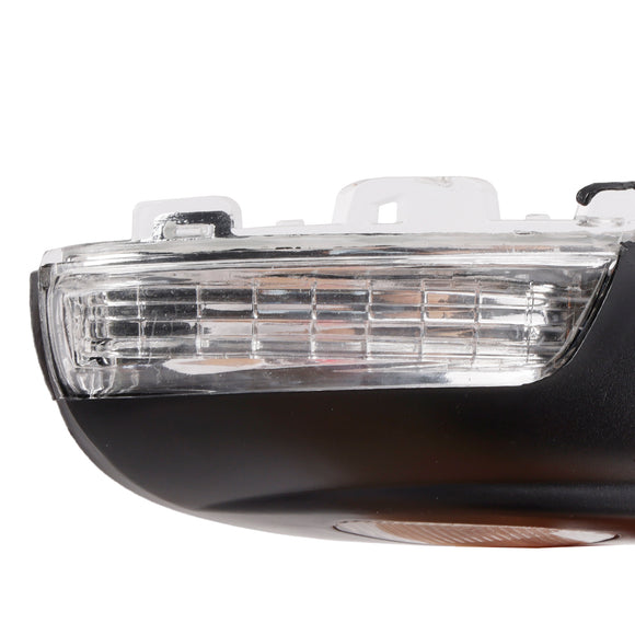 Indicador de espelho lateral direito para VW Tiguan 5N Sharan 7N Alhambra 5N0949102A