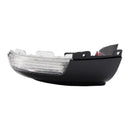 Indicador de espelho lateral direito para VW Tiguan 5N Sharan 7N Alhambra 5N0949102A-11