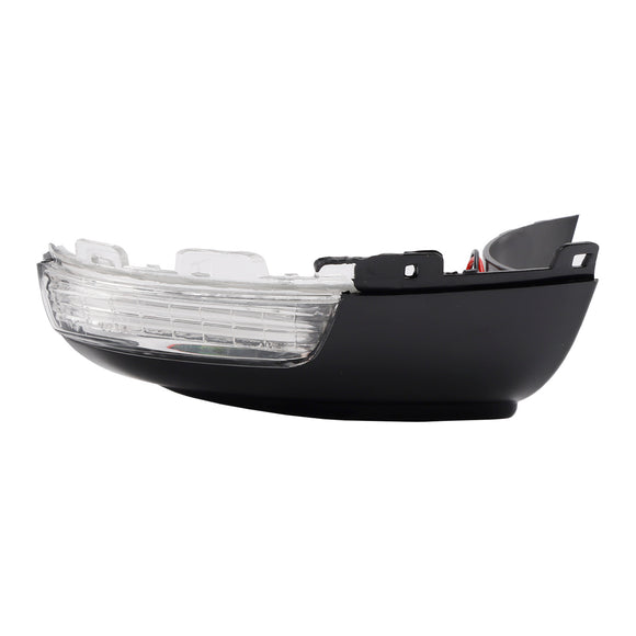 Indicador de espelho lateral direito para VW Tiguan 5N Sharan 7N Alhambra 5N0949102A
