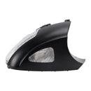 Indicador de espelho lateral direito para VW Tiguan 5N Sharan 7N Alhambra 5N0949102A-12