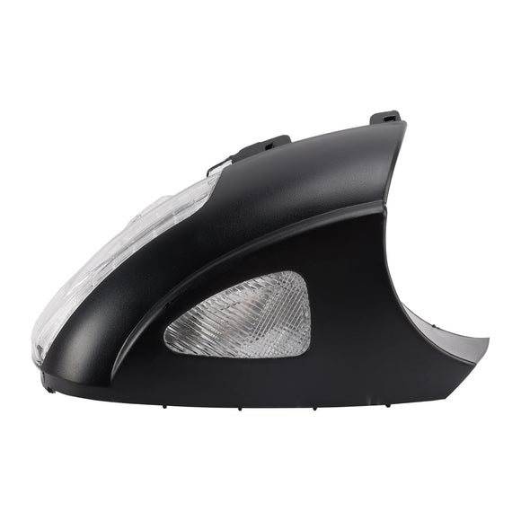Indicador de espelho lateral direito para VW Tiguan 5N Sharan 7N Alhambra 5N0949102A
