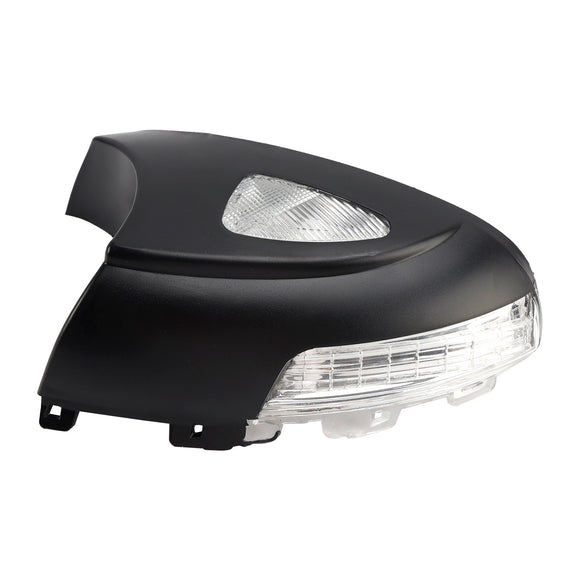 Indicador de espelho lateral direito para VW Tiguan 5N Sharan 7N Alhambra 5N0949102A