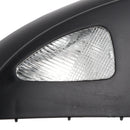 Indicador de espelho lateral direito para VW Tiguan 5N Sharan 7N Alhambra 5N0949102A-7