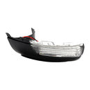 Left Side Mirror Indicator for VW Tiguan 5N Sharan 7N Alhambra 5N0949101A-2