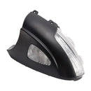 Left Side Mirror Indicator for VW Tiguan 5N Sharan 7N Alhambra 5N0949101A-3