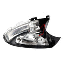Left Side Mirror Indicator for VW Tiguan 5N Sharan 7N Alhambra 5N0949101A-4