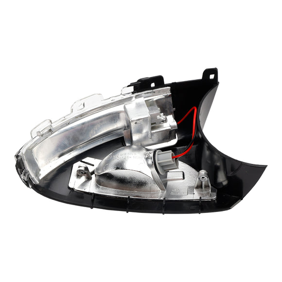 Left Side Mirror Indicator for VW Tiguan 5N Sharan 7N Alhambra 5N0949101A