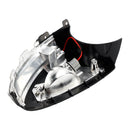 Left Side Mirror Indicator for VW Tiguan 5N Sharan 7N Alhambra 5N0949101A-5
