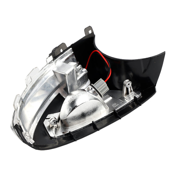 Left Side Mirror Indicator for VW Tiguan 5N Sharan 7N Alhambra 5N0949101A