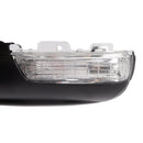 Left Side Mirror Indicator for VW Tiguan 5N Sharan 7N Alhambra 5N0949101A-6