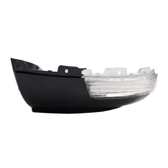 Left Side Mirror Indicator for VW Tiguan 5N Sharan 7N Alhambra 5N0949101A