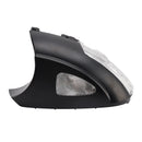 Left Side Mirror Indicator for VW Tiguan 5N Sharan 7N Alhambra 5N0949101A-12