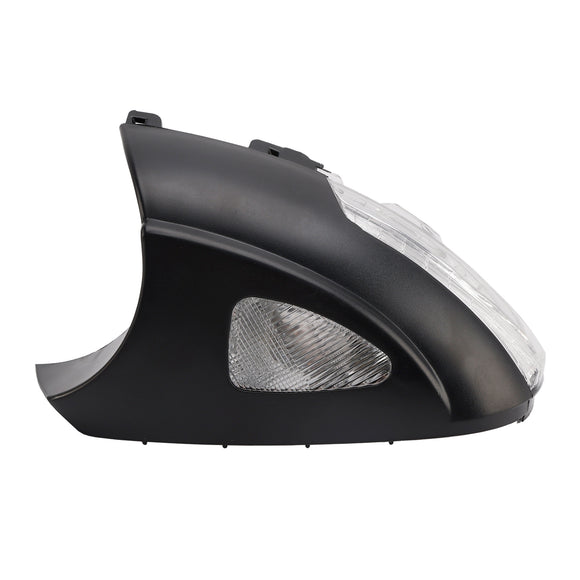 Left Side Mirror Indicator for VW Tiguan 5N Sharan 7N Alhambra 5N0949101A