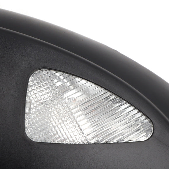 Left Side Mirror Indicator for VW Tiguan 5N Sharan 7N Alhambra 5N0949101A