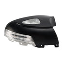 Left Side Mirror Indicator for VW Tiguan 5N Sharan 7N Alhambra 5N0949101A-13