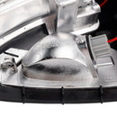 Pair Side Mirror Indicator for VW Tiguan 5N Sharan 7N Alhambra-11