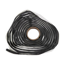 Par de cubiertas de lente de faro de coche LH + RH, pegamento de carcasa de pantalla para Audi Q7 2016-2019-13