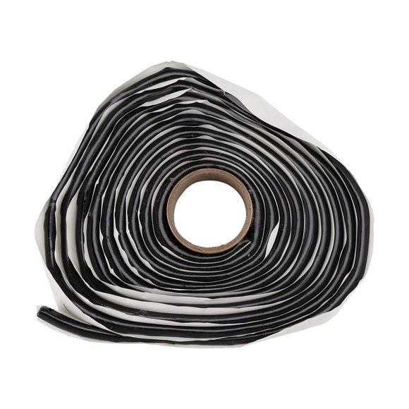 Par de cubiertas de lente de faro de coche LH + RH, pegamento de carcasa de pantalla para Audi Q7 2016-2019