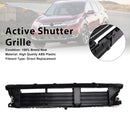 Lagere Actieve Grille Sluiter 71350TLAA01 Fit Honda CR-V 2017-2020 HO1206101-1