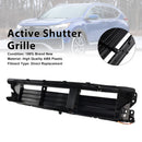 Lagere Actieve Grille Sluiter 71350TLAA01 Fit Honda CR-V 2017-2020 HO1206101-3
