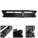 Lagere Actieve Grille Sluiter 71350TLAA01 Fit Honda CR-V 2017-2020 HO1206101-6