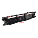 Lagere Actieve Grille Sluiter 71350TLAA01 Fit Honda CR-V 2017-2020 HO1206101-7