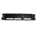 Lagere Actieve Grille Sluiter 71350TLAA01 Fit Honda CR-V 2017-2020 HO1206101-8