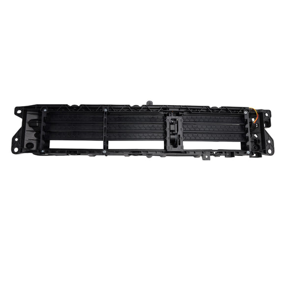 Lagere Actieve Grille Sluiter 71350TLAA01 Fit Honda CR-V 2017-2020 HO1206101