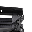 Lagere Actieve Grille Sluiter 71350TLAA01 Fit Honda CR-V 2017-2020 HO1206101-9