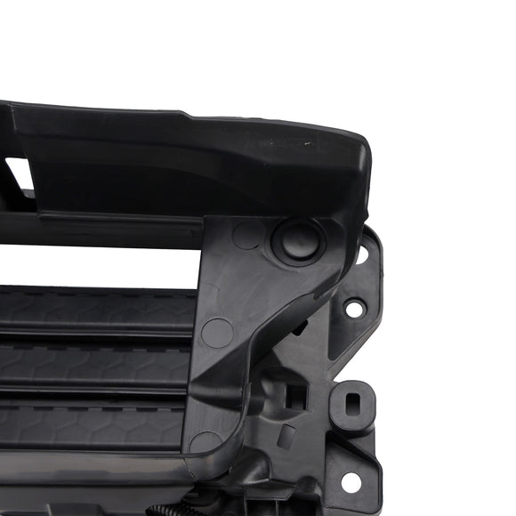 Lagere Actieve Grille Sluiter 71350TLAA01 Fit Honda CR-V 2017-2020 HO1206101