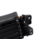 Lagere Actieve Grille Sluiter 71350TLAA01 Fit Honda CR-V 2017-2020 HO1206101-11