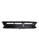 Lagere Actieve Grille Sluiter 71350TLAA01 Fit Honda CR-V 2017-2020 HO1206101-14