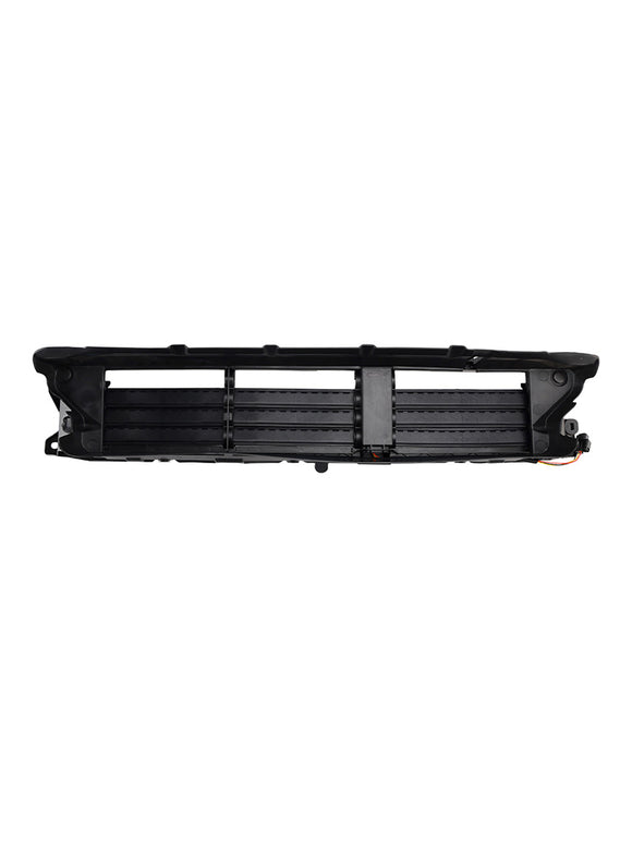 Lagere Actieve Grille Sluiter 71350TLAA01 Fit Honda CR-V 2017-2020 HO1206101