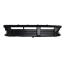 Lagere Actieve Grille Sluiter 71350TLAA01 Fit Honda CR-V 2017-2020 HO1206101-15