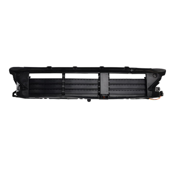 Lagere Actieve Grille Sluiter 71350TLAA01 Fit Honda CR-V 2017-2020 HO1206101