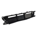 Lagere Actieve Grille Sluiter 71350TLAA01 Fit Honda CR-V 2017-2020 HO1206101-16