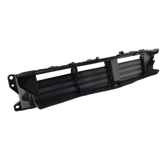 Lagere Actieve Grille Sluiter 71350TLAA01 Fit Honda CR-V 2017-2020 HO1206101