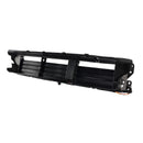 Lagere Actieve Grille Sluiter 71350TLAA01 Fit Honda CR-V 2017-2020 HO1206101-17
