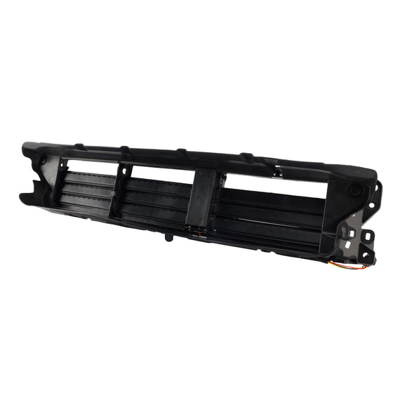 Lagere Actieve Grille Sluiter 71350TLAA01 Fit Honda CR-V 2017-2020 HO1206101