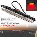 Peruutussumuvalo 3W3945703B Bentley Continental GT GTC Flying Spurille-4