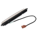 Peruutussumuvalo 3W3945703B Bentley Continental GT GTC Flying Spurille-8