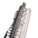 Peruutussumuvalo 3W3945703B Bentley Continental GT GTC Flying Spurille-12