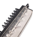 Peruutussumuvalo 3W3945703B Bentley Continental GT GTC Flying Spurille-13