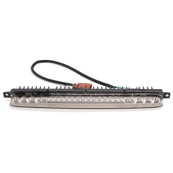 Peruutussumuvalo 3W3945703B Bentley Continental GT GTC Flying Spurille