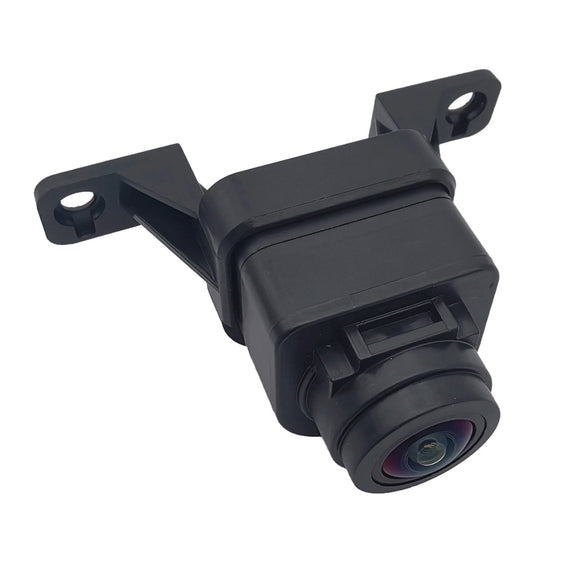 Conjunto de câmera de auxílio ao estacionamento com vista frontal 99250-L1000 para Hyundai Sonata 2020-2023