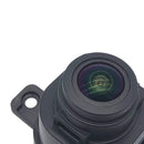 Conjunto de câmera de auxílio ao estacionamento com vista frontal 99250-L1000 para Hyundai Sonata 2020-2023-6