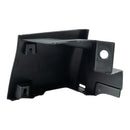 Moldura de extensión de guardabarros del lado del pasajero derecha 22945684 para GMC Terrain 2010-2017-6