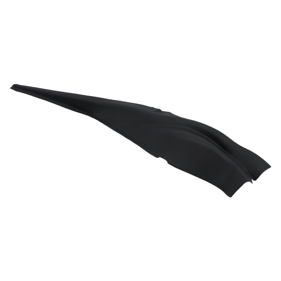 Vasen Rainwater Collection -koristepaneeli Chrysler Pacificalle 2017-2025