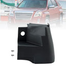 Moldura de extensión de guardabarros del lado del pasajero derecha 22945684 para GMC Terrain 2010-2017-1